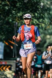 BIB: 
                            <button type="button" onclick="openModal(25962084)" class="btn btn-primary btn-sm float-right btn-popup" data-toggle="modal" data-target=".modal-high-quality">
                        <i class="fas fa-shopping-cart"></i> Add to Cart
                    </button>
                                            <button type="button" onclick="isThisMe(25962084, true)" class="btn btn-success btn-sm float-right btn-popup btn-isme hidden" data-toggle="tooltip" data-placement="bottom" title="นี่คือรูปของคุณใช่ไหม คลิกที่นี่เพื่อเอาเข้าอัลบั้ม">
                        <i class="fas fa-plus"></i> Add to album
                    </button>
                    <button type="button" onclick="isThisMe(25962084, false)" class="btn btn-warning btn-sm float-right btn-popup btn-isnotme hidden">
                        <i class="fas fa-ban"></i> Remove from album
                    </button>